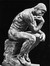 Thinking man (103 x 135)_tiny